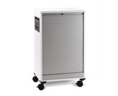 Personalcontainer 14